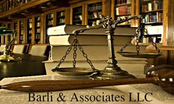 Top Strategies for Finding a Trustworthy Estate Planning Attorney