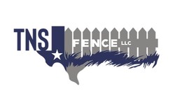Enhancing Your Property with Farm Ranch Fence Installation in New Braunfels