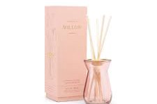 The Role of Customized Reed Diffuser Boxes in Brand Recognition