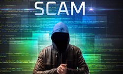 Everything You Need To Know About USDT Scams