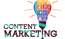 Content Marketing Strategies for B2B Companies