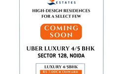 How can I reach Max Sector 128 Noida from Delhi?