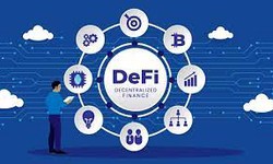 From Social Media to PR: A Comprehensive Guide to DeFi Marketing