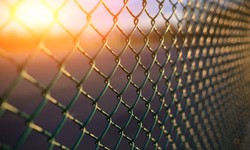 The Benefits of Hiring a Commercial Fence Company for Your Business