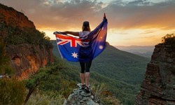 Maximizing Your Chances of Securing a New Zealand Visa from Luxembourg