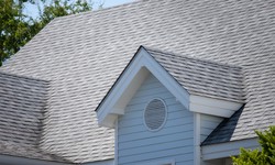 How to Select the Best Residential Roofing Company