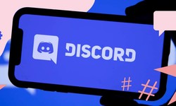 Harnessing Discord for Business Growth: A Complete Marketing Guide