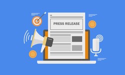 Are Press Releases Good For SEO?