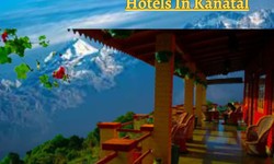 Dehradun To Kanatal Uttarakhand | Complete Travel Guide