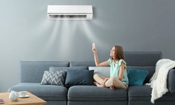 Aircon Installation in Singapore: A Comprehensive Guide to Efficient Cooling Solutions