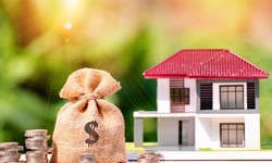 Rental Property Loans: Types of loans for investors and what is better 15 years or 30-year loan