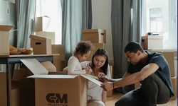 International Moving Dos and Don'ts: Common Mistakes to Avoid