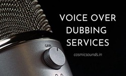 Understanding the Purpose of IVR Voice Over and Its Cost in India