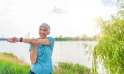 The Significance of Stretching and Flexibility in Your Workout Routines