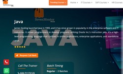 Is Java Swing or JavaFX still useful in 2023?