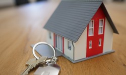 How to Get a Mortgage Without a Deposit?