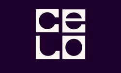 The Future of Celo Full Nodes: Emerging Trends and Opportunities