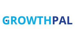 Growth Pal: Your Go-To Solution for Acquiring Startups and Maximizing Investment Returns