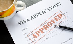 Important Things to Know Before Applying for An E-Visa for Turkey