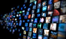 Empowering Creativity: Blockchain's Role in Transforming the Media Industry