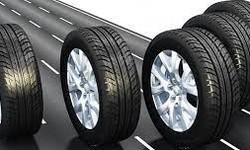 Guide 101: A Brief Detail on Different Types of SUV Tyres