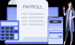 Top Questions You Need To Ask Your Canadian Payroll Software Service Provider