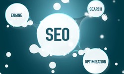 Comprehensive SEO Services for Improved Online Visibility and Business Success