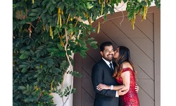 Engagement Photography Basics You Must Know