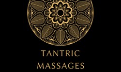 The Best Erotic Massage Center in Fuengirola