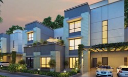 Why Investing in Luxury Projects on Dwarka Expressway is an Excellent option?
