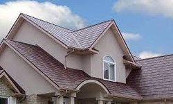 The Benefits of Choosing Local Roofing Contractors Fayetteville for Your Project