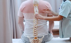 Why Personal Injury Chiropractic Care is Essential for Your Overall Well-Being