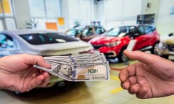 Chicago's Cash for Junk Cars: Turning Your Clunker into Cash