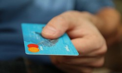 Where to buy Virtual Credit Cards with Balance