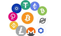 Explanations Why Cryptocurrency Is The Greatest High Growth Investment