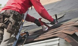 Roofing Companies In Cambridge: Tips For Roof Maintenance And Repair