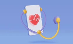 Mobile Health Solutions: Exploring the Benefits of Medical Apps