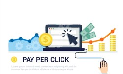 Unlocking Success With PPC Services - Strategies and Best Practices
