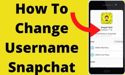 Secure Your Snapchat Account by Changing Your Password on iPhone and Android