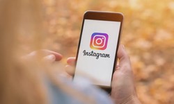 Buy Instagram Australia followers – Advantages of using followers