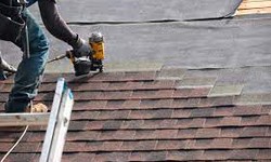 How To Choosing the Right Roofing Company