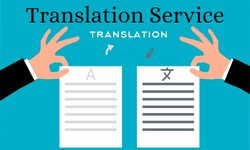 5 REASONS WHY YOUR BUSINESS NEEDS BUSINESS TRANSLATION SERVICES