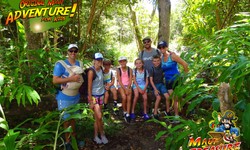 Family Fun in Hawaii | Exciting Activities for Kids and Parents