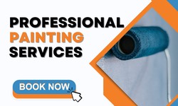 What Everyone Should Know About The Value of Painting and Decorating Services?