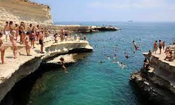 Malta: Unveiling the Best Places to Explore