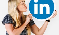 How to Schedule LinkedIn Posts for Maximum Reach and Engagement?