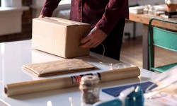 9 Eco-Friendly Shipping Tips for Delivery Businesses