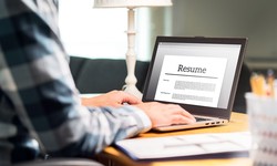 The Rise of AI in Resume Writing: Exploring the Pros and Cons of Automated Technical Resume Writing Services