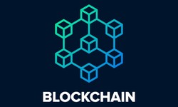 Unlocking the Potential of Blockchain Consulting Services: A Comprehensive Guide