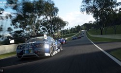 The Top 5 PC Racing Games for 2023